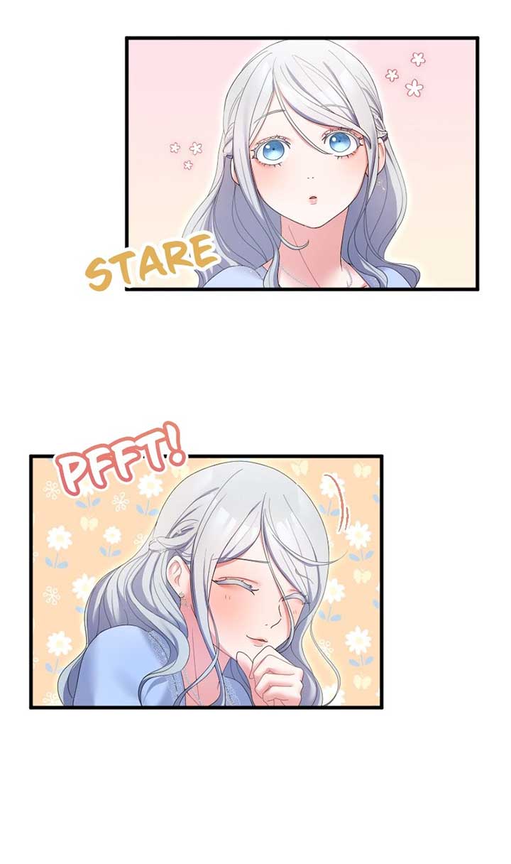 Useless Cinderella’s Feeble Attempt to Save the Kingdom Chapter 34 196 15