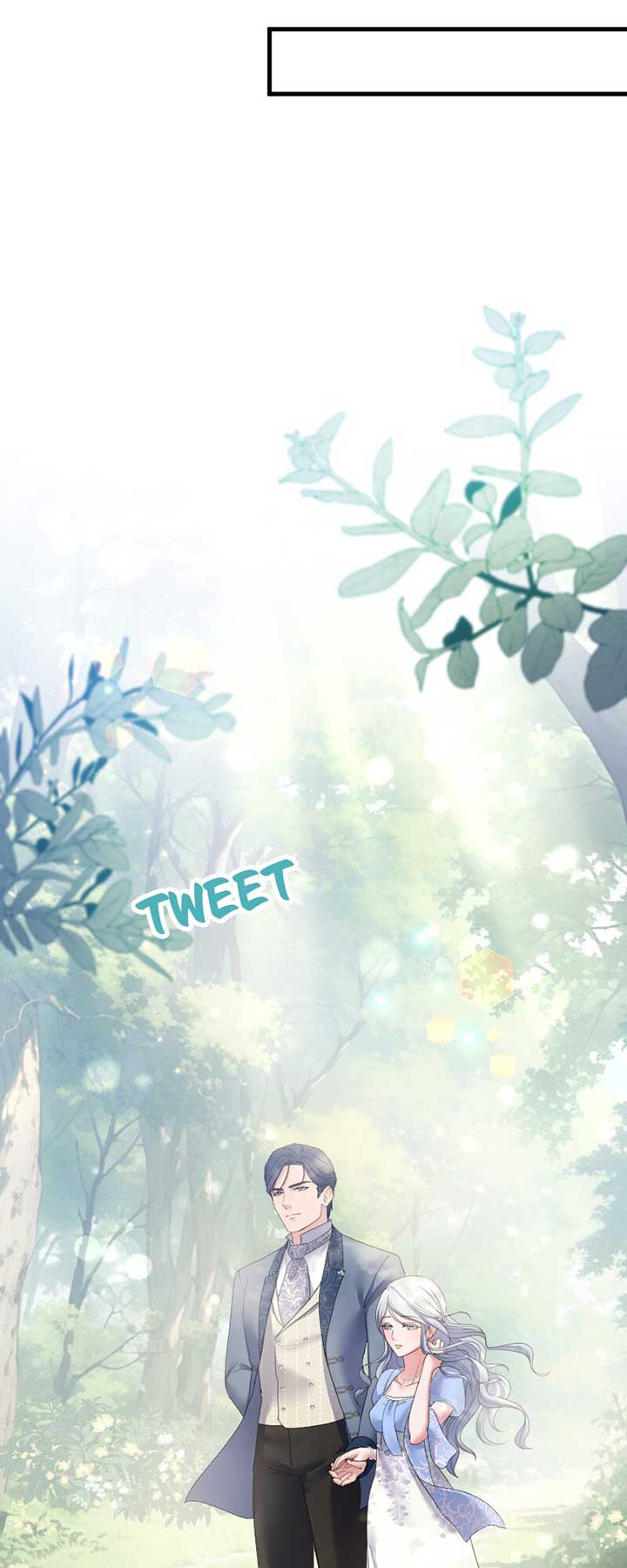 Useless Cinderella’s Feeble Attempt to Save the Kingdom Chapter 34 198 17