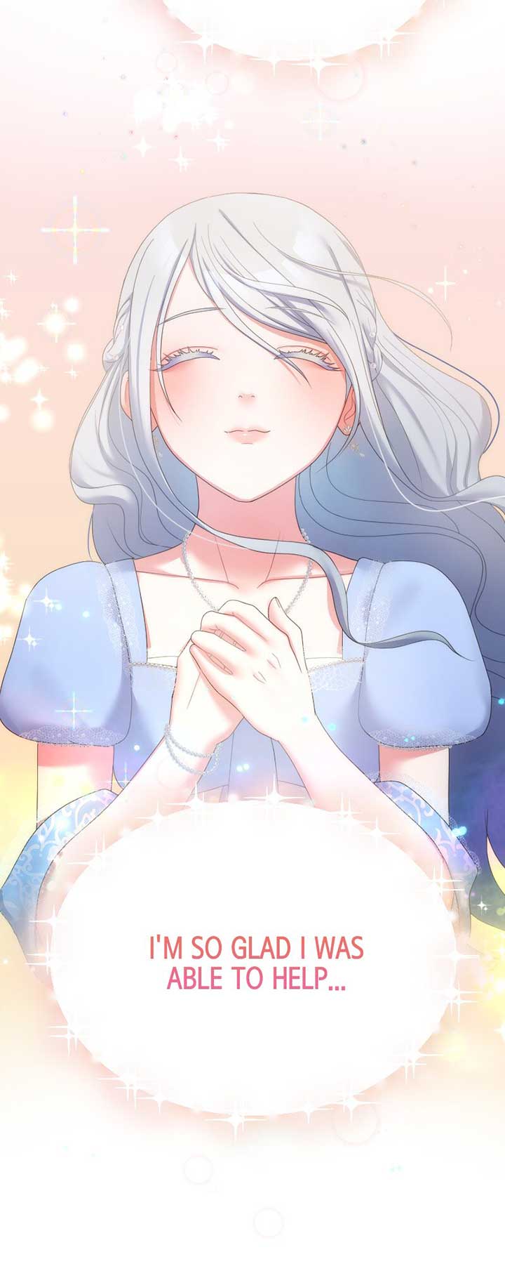 Useless Cinderella’s Feeble Attempt to Save the Kingdom Chapter 34 201 20