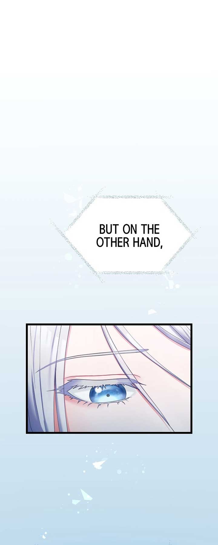 Useless Cinderella’s Feeble Attempt to Save the Kingdom Chapter 34 202 21