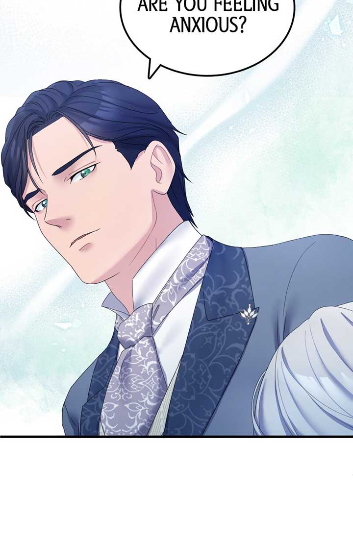 Useless Cinderella’s Feeble Attempt to Save the Kingdom Chapter 34 204 23