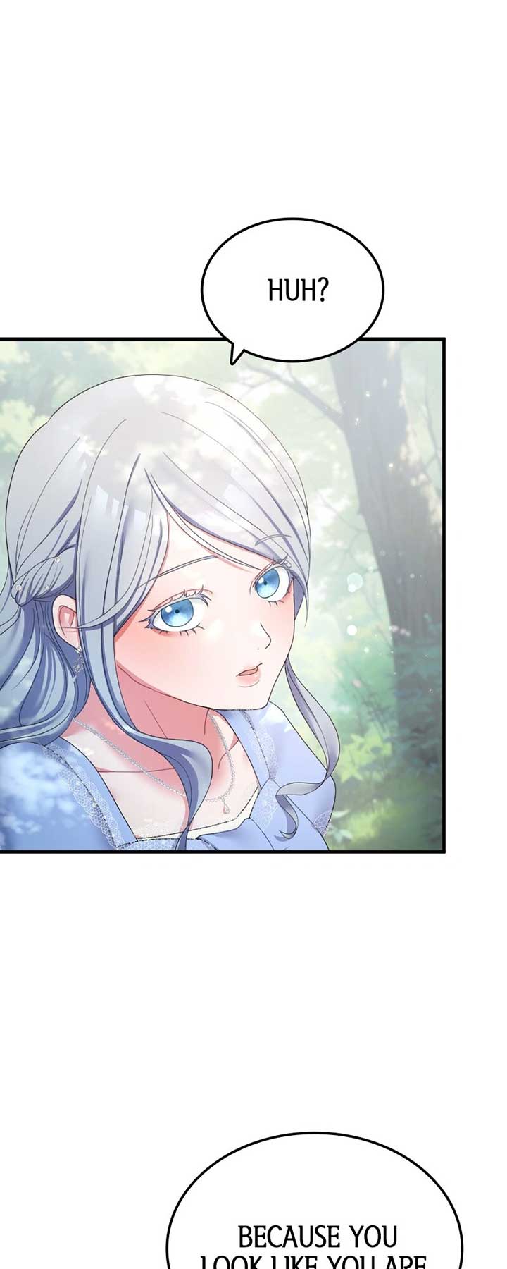 Useless Cinderella’s Feeble Attempt to Save the Kingdom Chapter 34 205 24