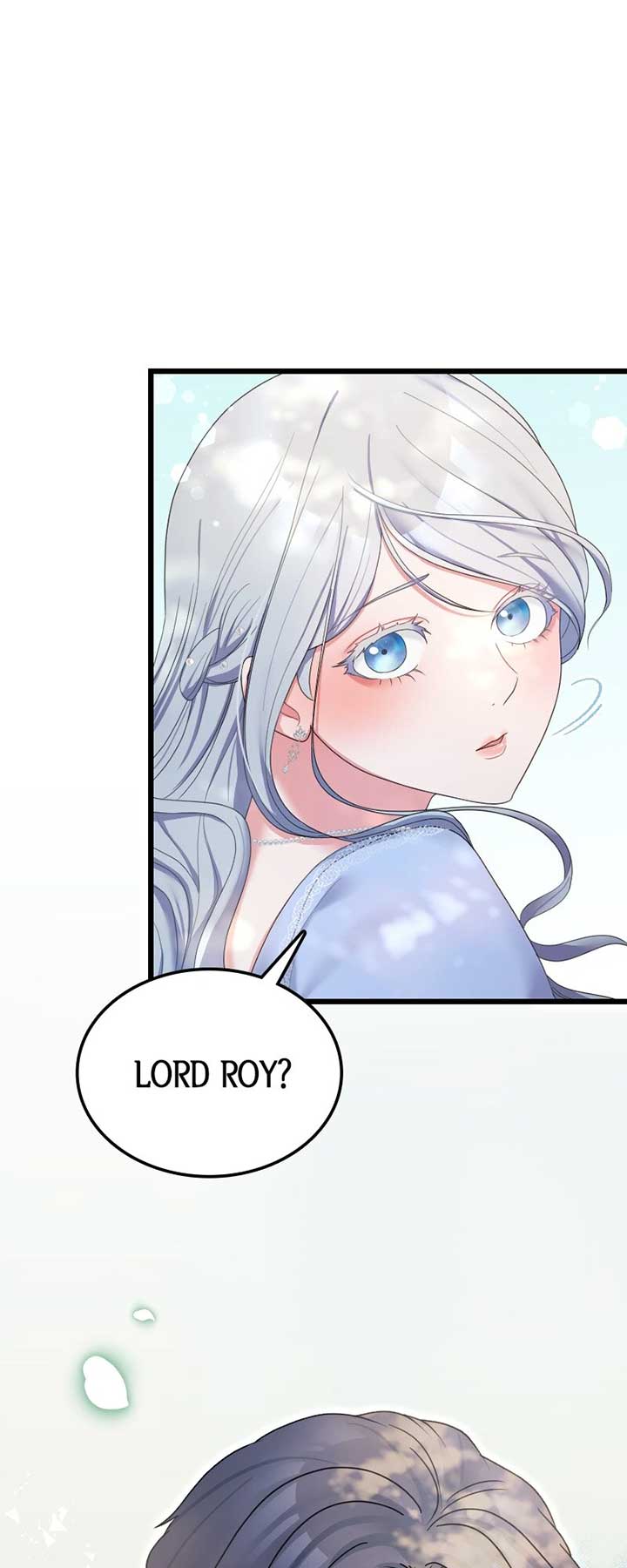 Useless Cinderella’s Feeble Attempt to Save the Kingdom Chapter 34 208 27