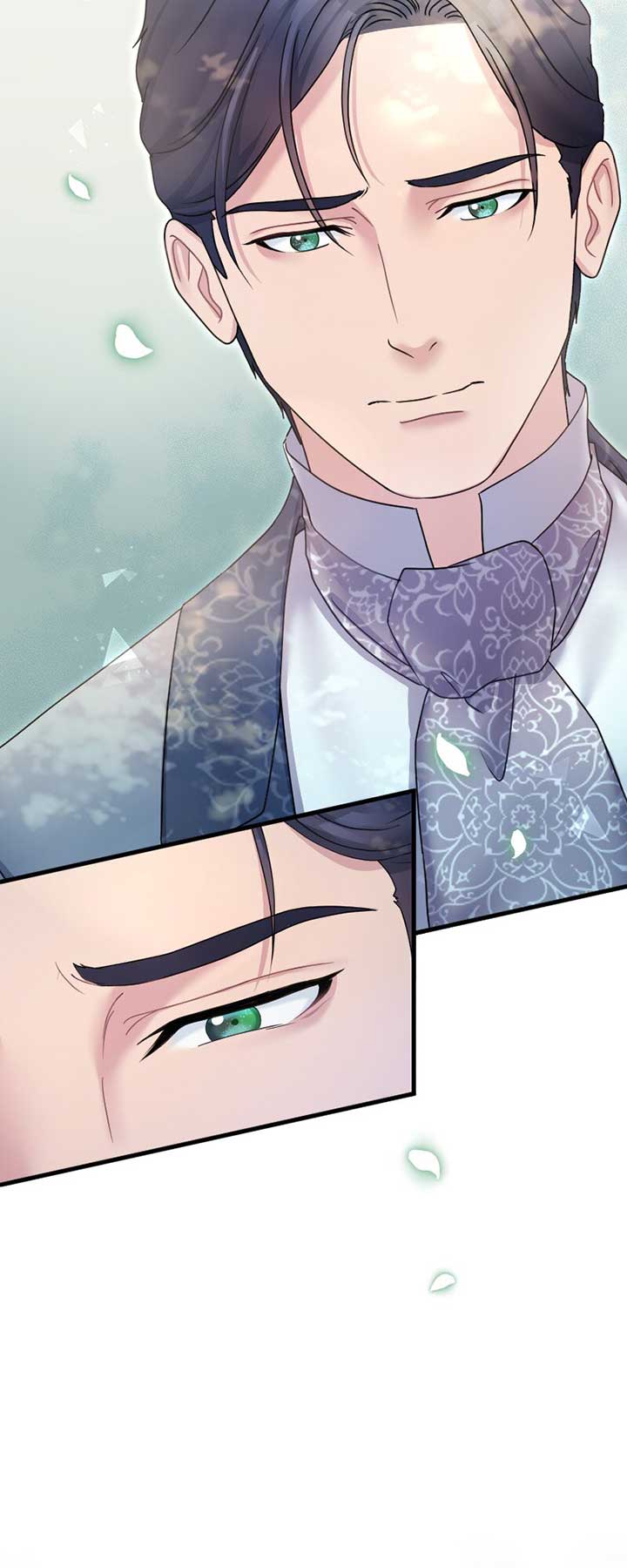 Useless Cinderella’s Feeble Attempt to Save the Kingdom Chapter 34 209 28