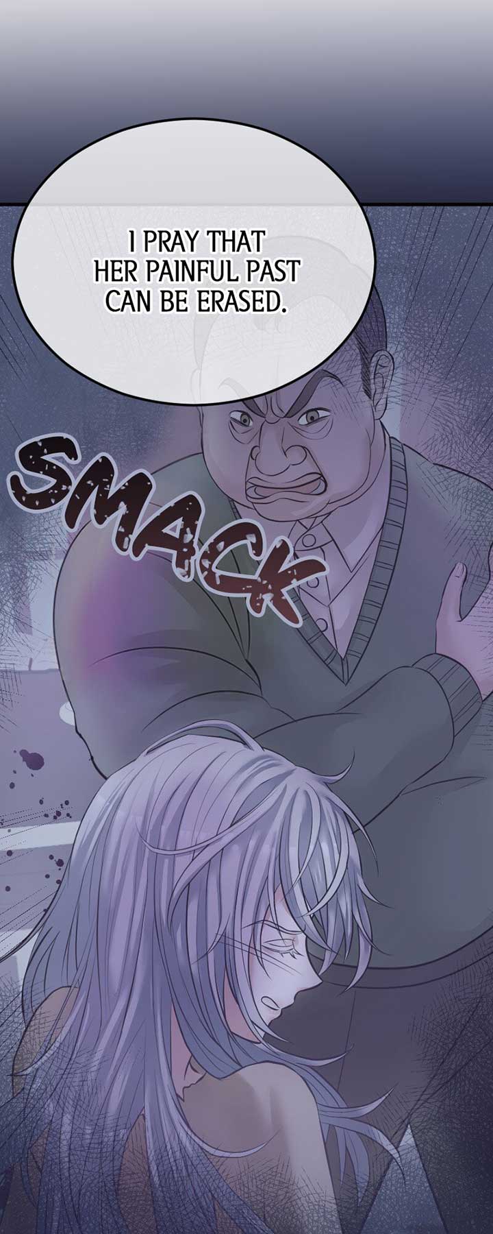 Useless Cinderella’s Feeble Attempt to Save the Kingdom Chapter 34 211 30