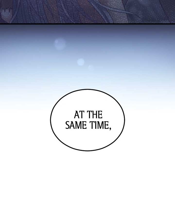 Useless Cinderella’s Feeble Attempt to Save the Kingdom Chapter 34 212 31