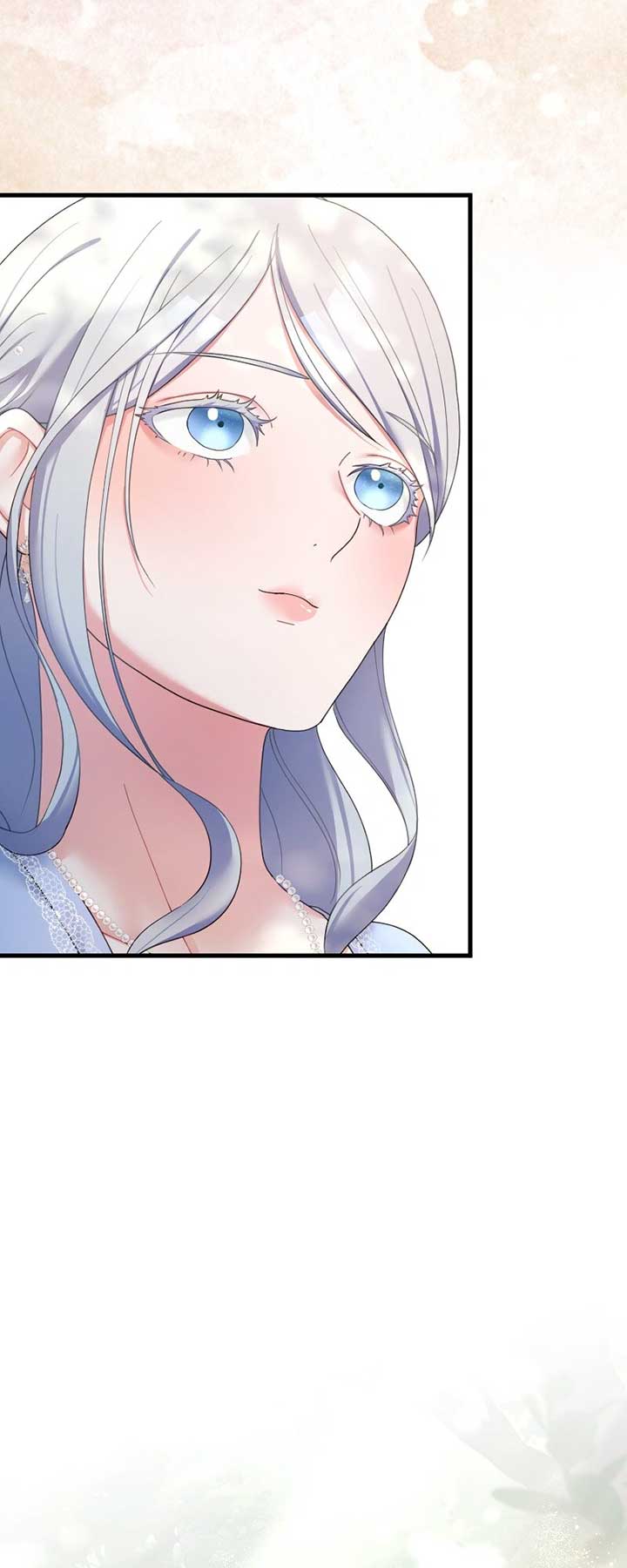 Useless Cinderella’s Feeble Attempt to Save the Kingdom Chapter 34 214 33