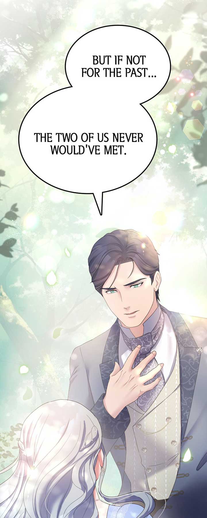 Useless Cinderella’s Feeble Attempt to Save the Kingdom Chapter 34 215 34