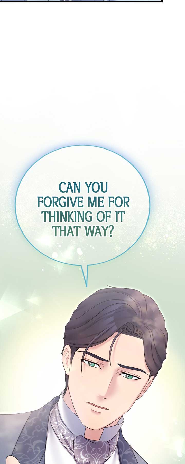 Useless Cinderella’s Feeble Attempt to Save the Kingdom Chapter 34 217 36