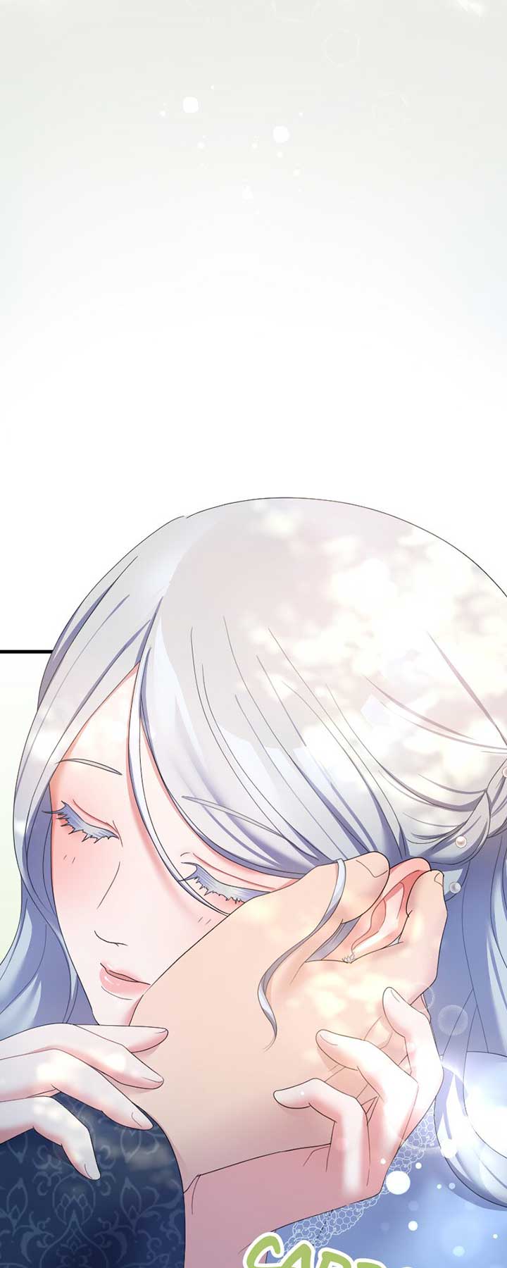 Useless Cinderella’s Feeble Attempt to Save the Kingdom Chapter 34 219 38