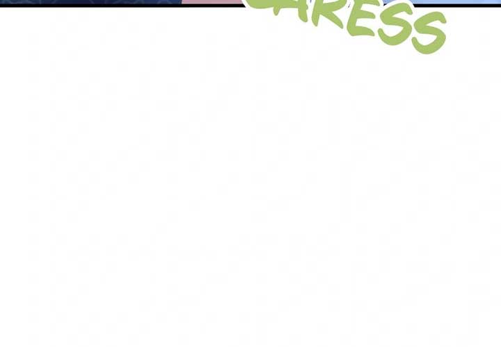 Useless Cinderella’s Feeble Attempt to Save the Kingdom Chapter 34 220 39