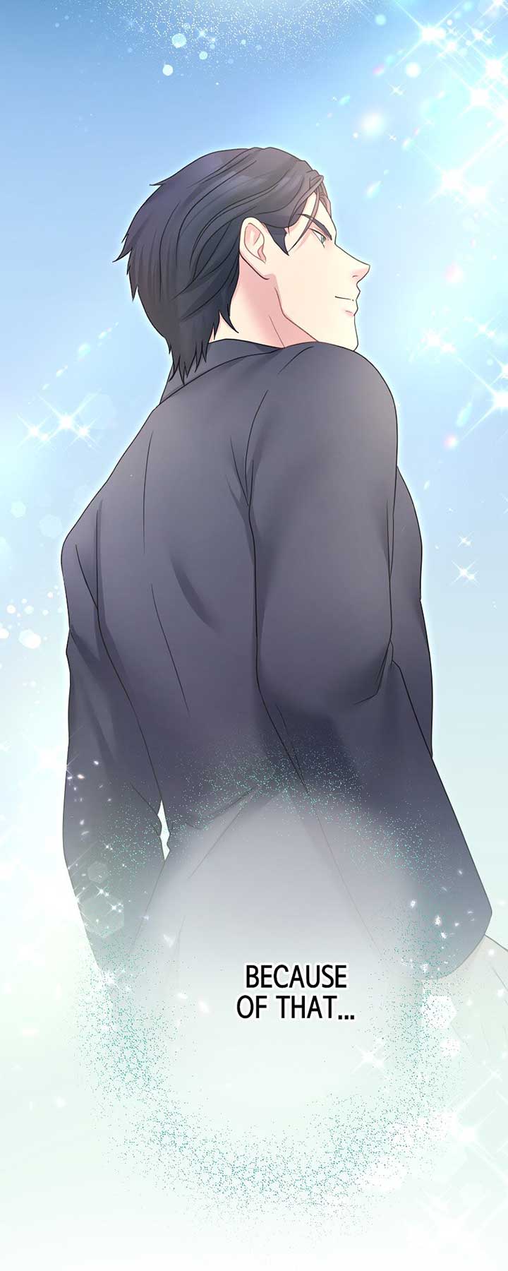 Useless Cinderella’s Feeble Attempt to Save the Kingdom Chapter 34 223 42