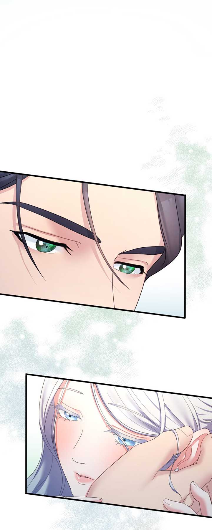 Useless Cinderella’s Feeble Attempt to Save the Kingdom Chapter 34 224 43