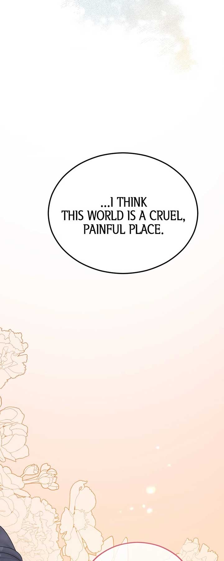 Useless Cinderella’s Feeble Attempt to Save the Kingdom Chapter 34 225 44