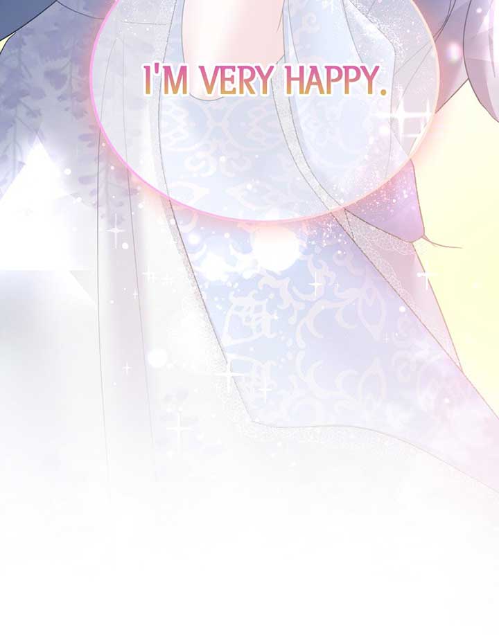 Useless Cinderella’s Feeble Attempt to Save the Kingdom Chapter 34 227 46