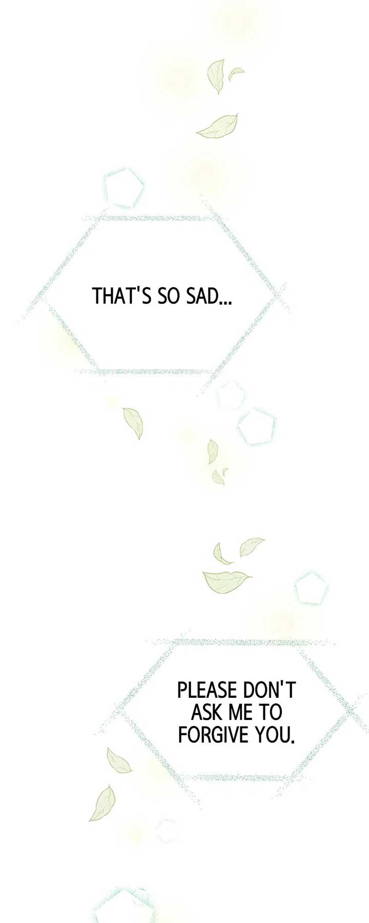 Useless Cinderella’s Feeble Attempt to Save the Kingdom Chapter 34 229 48