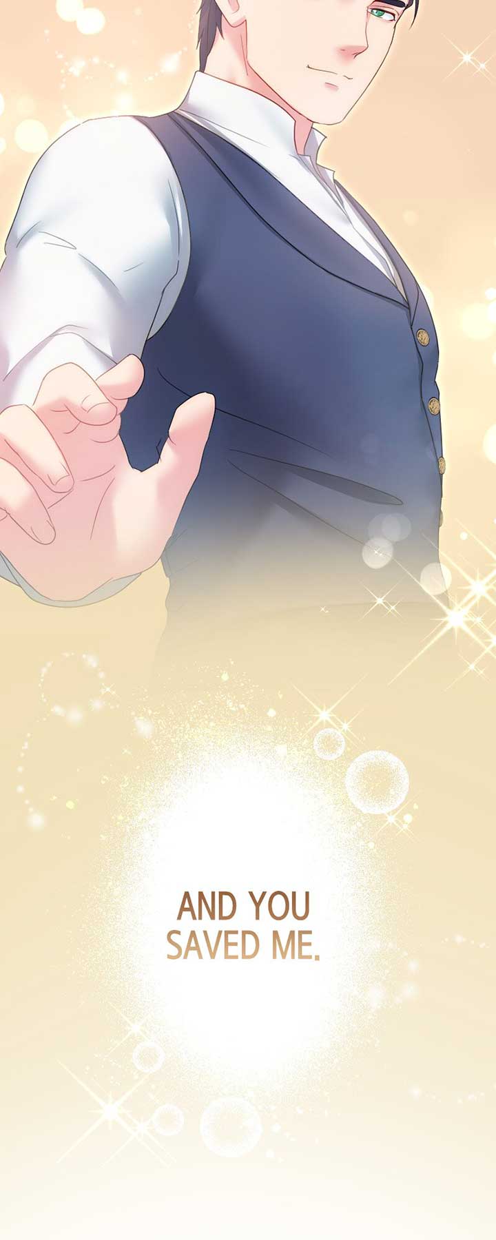 Useless Cinderella’s Feeble Attempt to Save the Kingdom Chapter 34 231 50