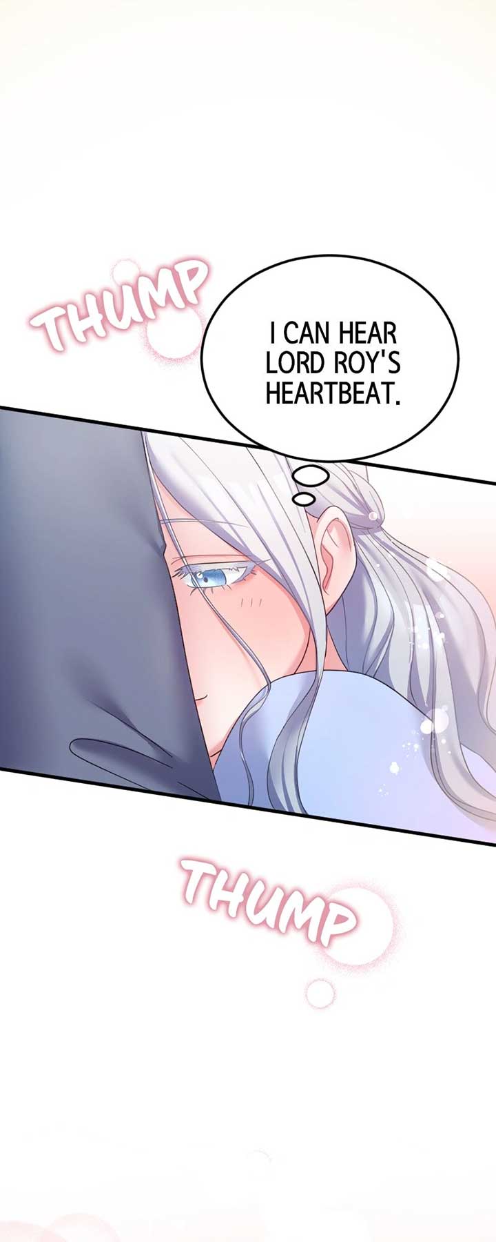 Useless Cinderella’s Feeble Attempt to Save the Kingdom Chapter 34 232 51