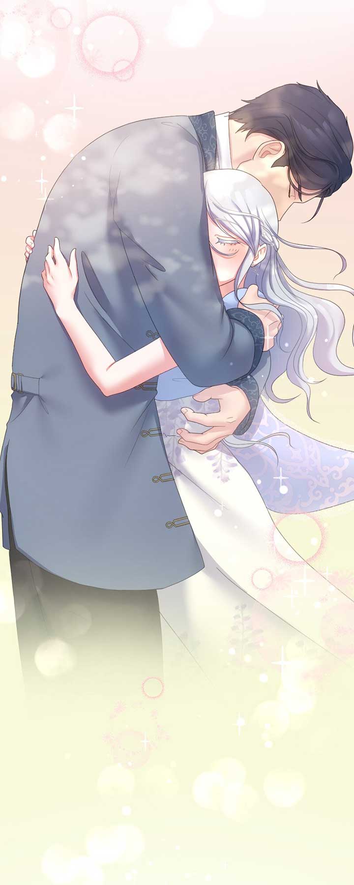 Useless Cinderella’s Feeble Attempt to Save the Kingdom Chapter 34 233 52