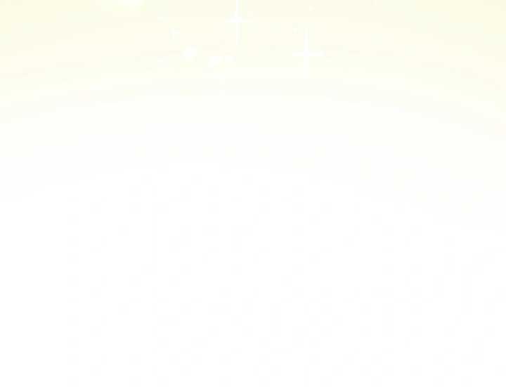 Useless Cinderella’s Feeble Attempt to Save the Kingdom Chapter 34 234 53