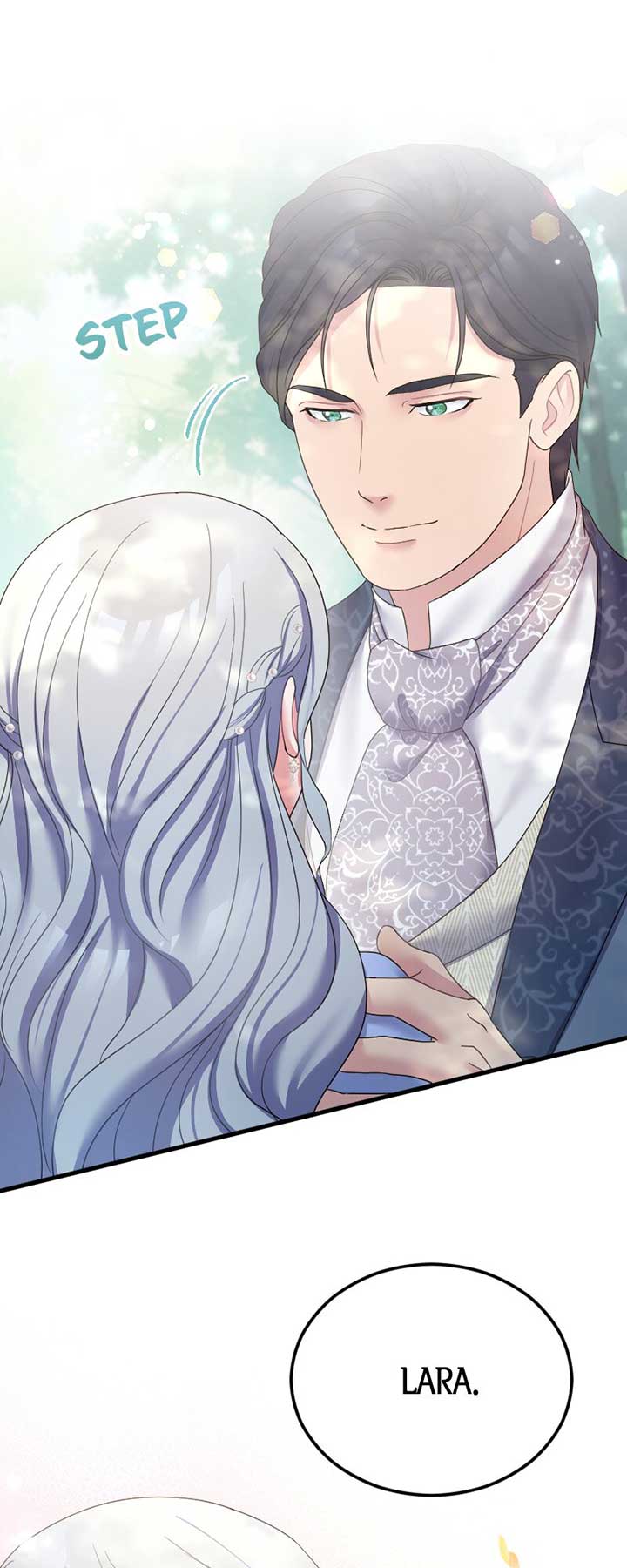 Useless Cinderella’s Feeble Attempt to Save the Kingdom Chapter 34 235 54