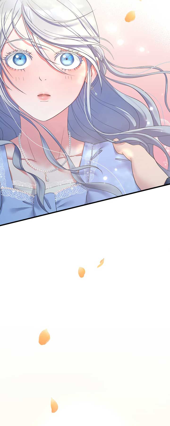 Useless Cinderella’s Feeble Attempt to Save the Kingdom Chapter 34 236 55