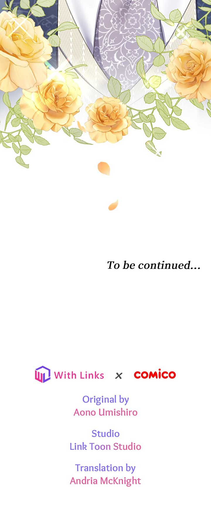 Useless Cinderella’s Feeble Attempt to Save the Kingdom Chapter 34 238 57