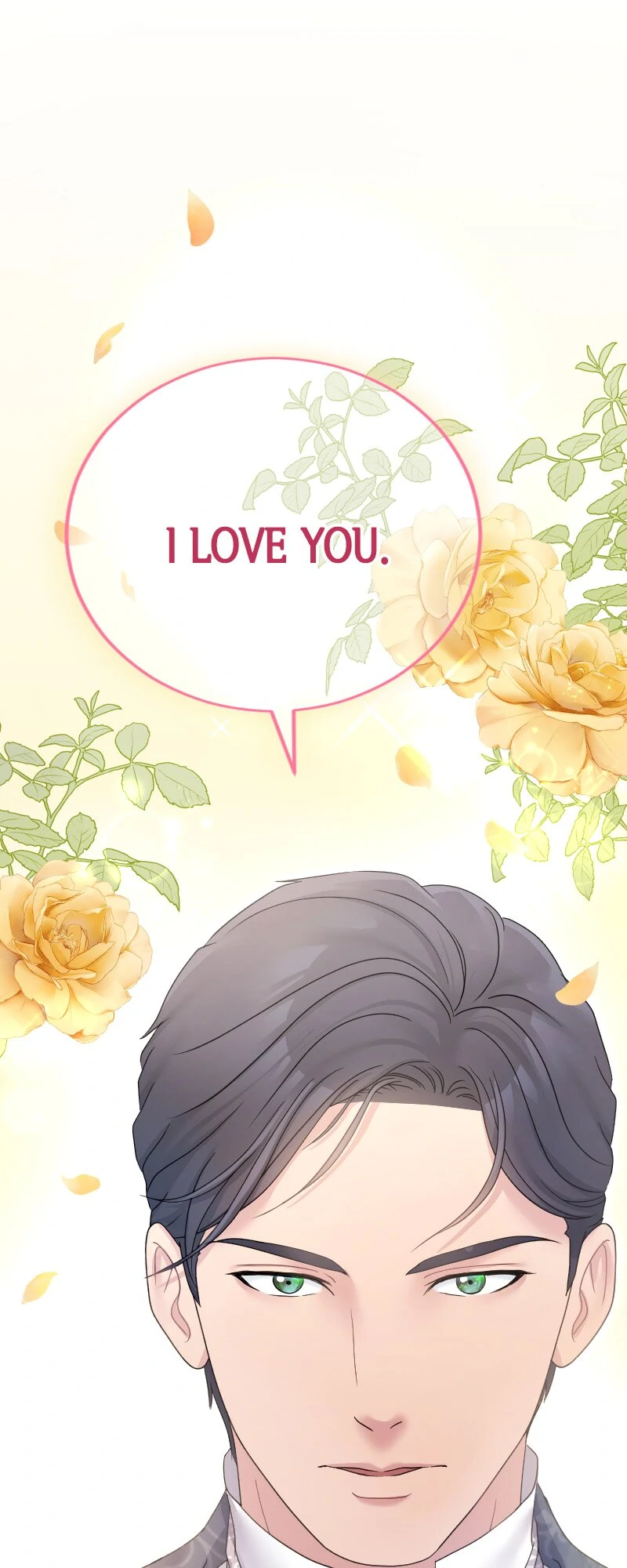 Useless Cinderella’s Feeble Attempt to Save the Kingdom Chapter 35 216 02