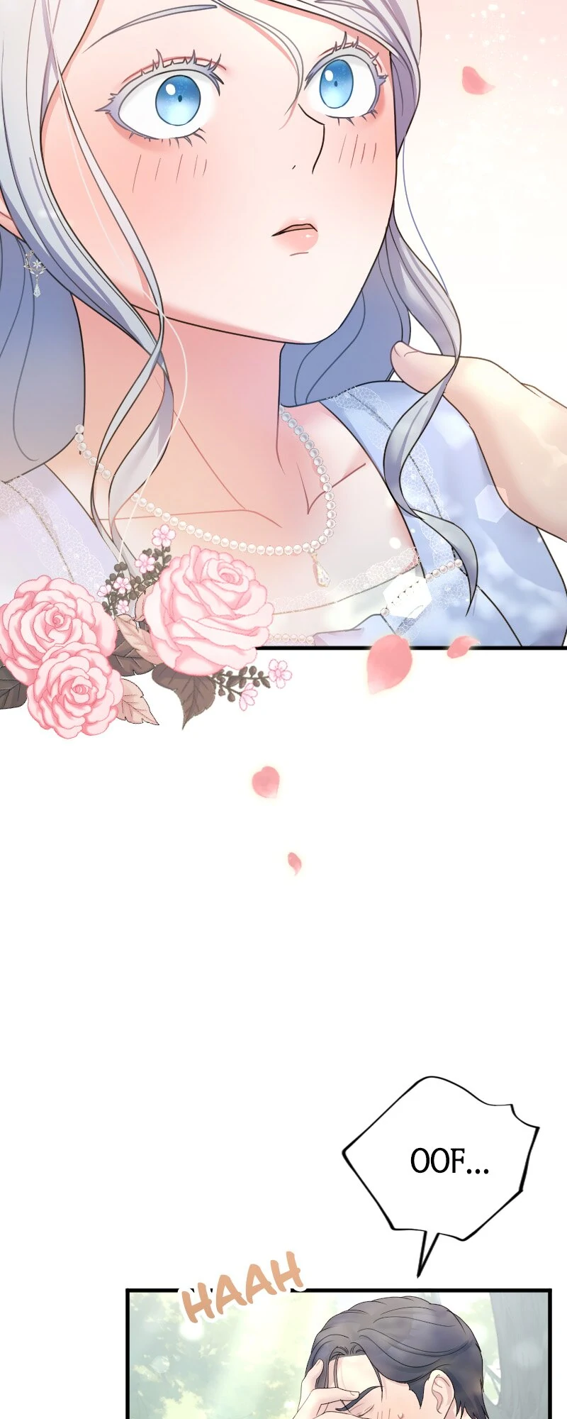 Useless Cinderella’s Feeble Attempt to Save the Kingdom Chapter 35 218 04