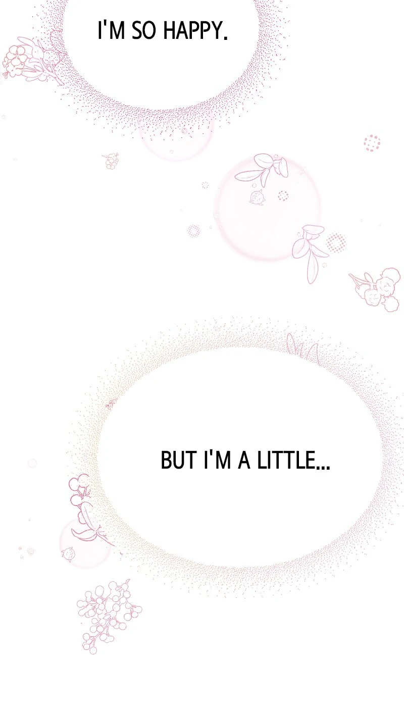 Useless Cinderella’s Feeble Attempt to Save the Kingdom Chapter 35 222 08