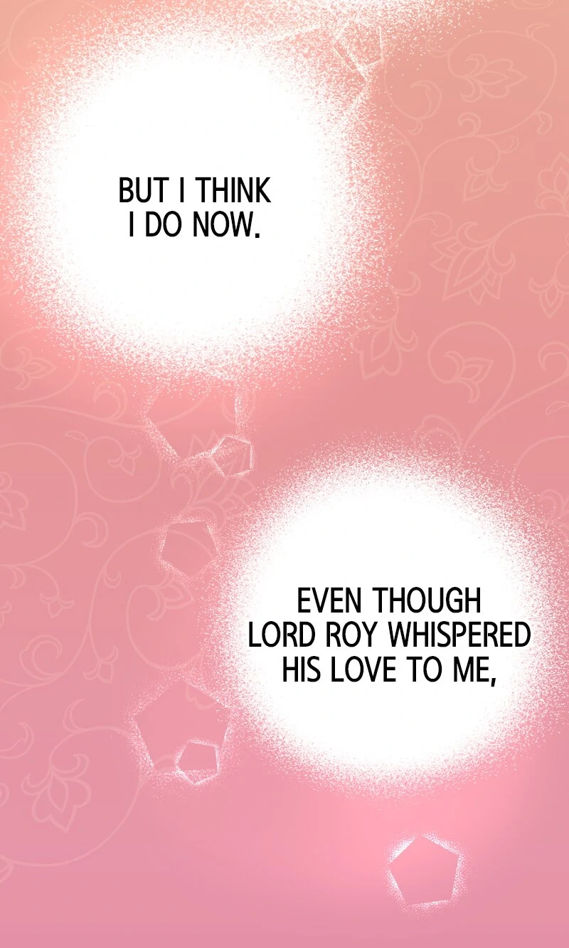 Useless Cinderella’s Feeble Attempt to Save the Kingdom Chapter 35 225 11