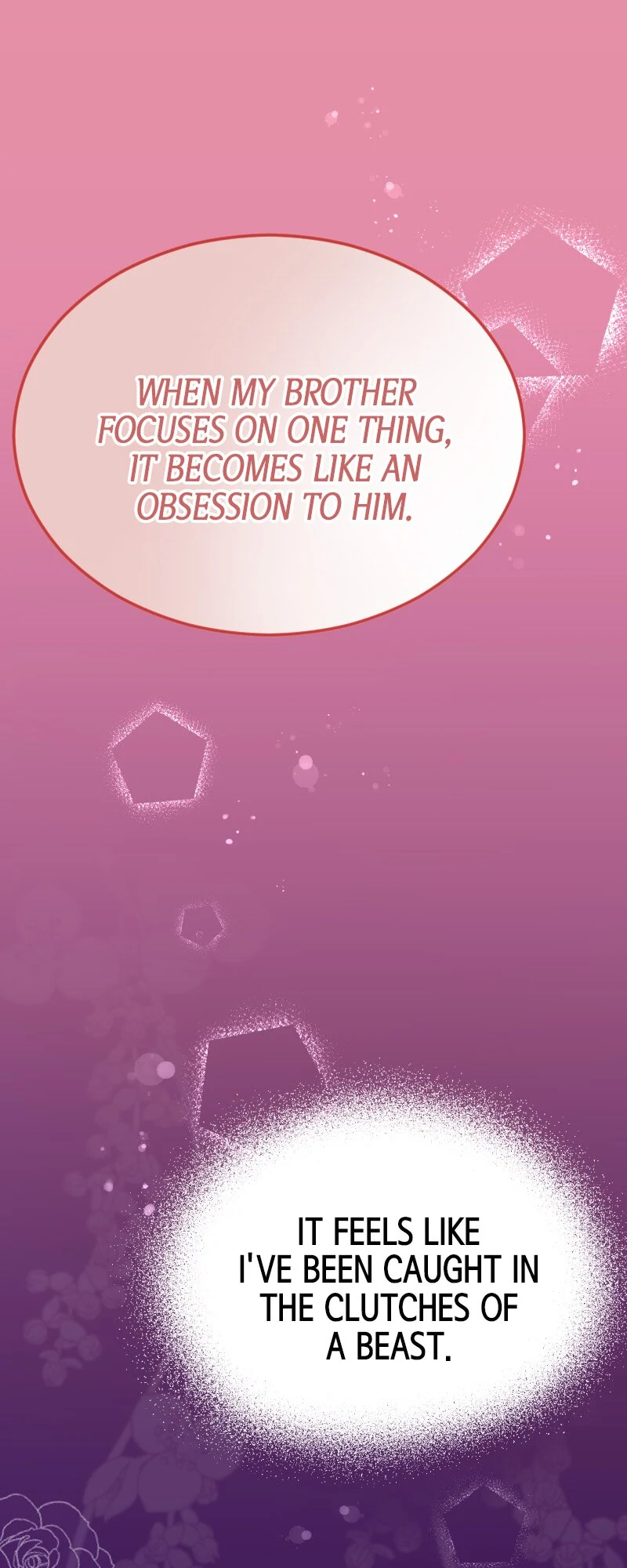 Useless Cinderella’s Feeble Attempt to Save the Kingdom Chapter 35 226 12