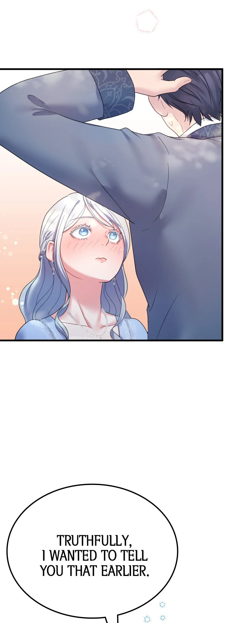 Useless Cinderella’s Feeble Attempt to Save the Kingdom Chapter 35 228 14