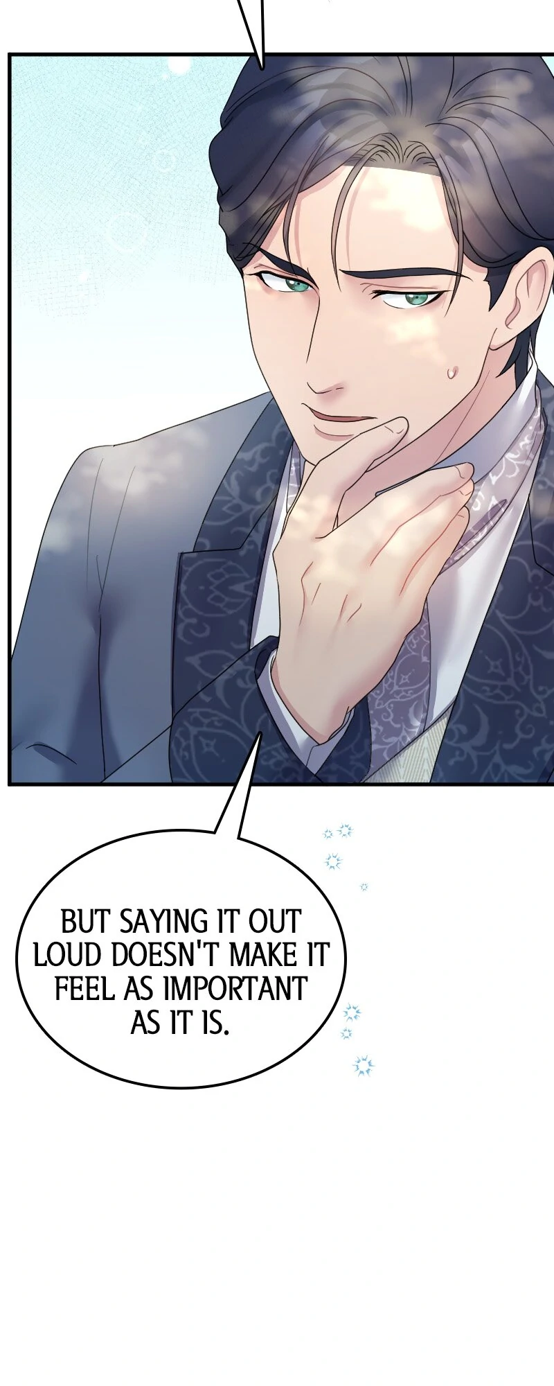 Useless Cinderella’s Feeble Attempt to Save the Kingdom Chapter 35 229 15