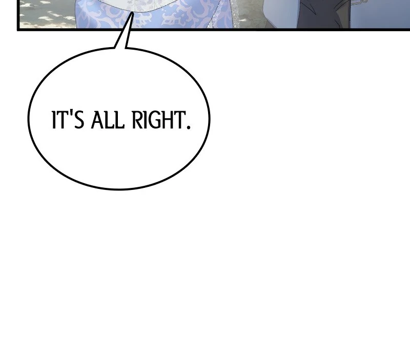 Useless Cinderella’s Feeble Attempt to Save the Kingdom Chapter 35 231 17