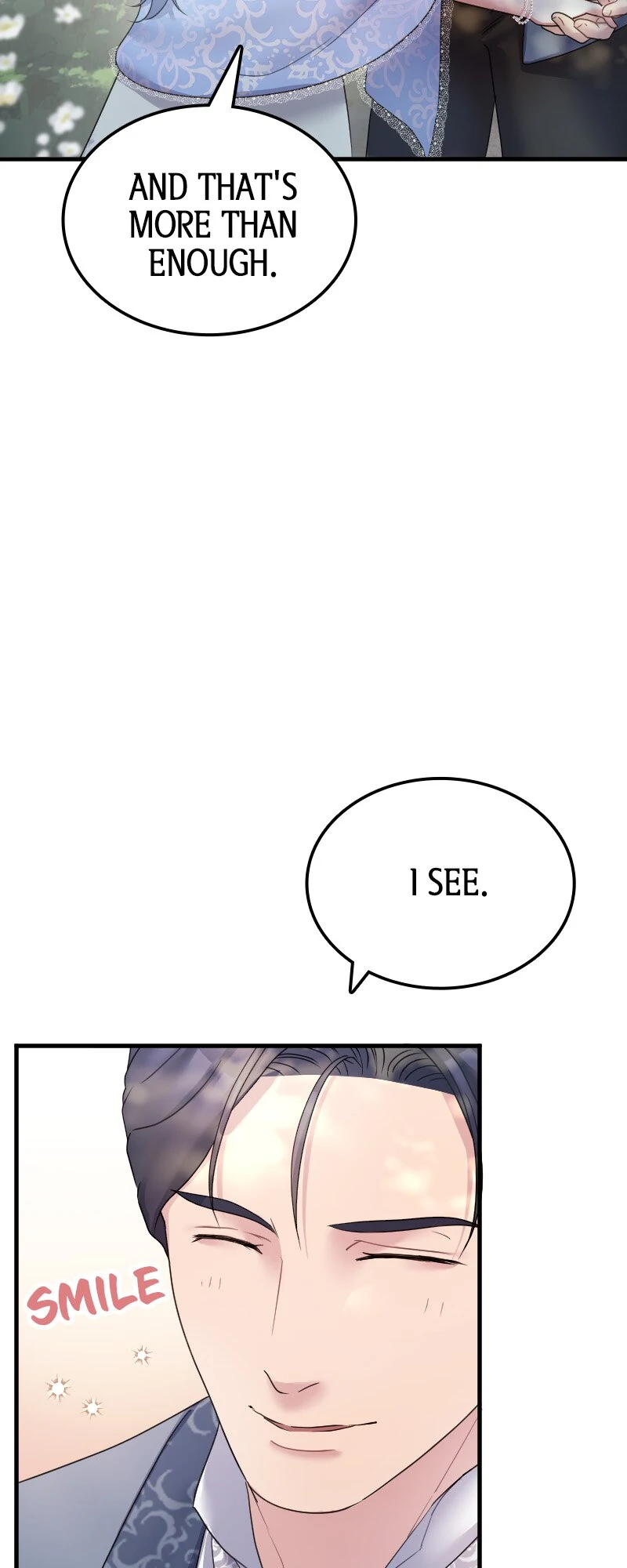 Useless Cinderella’s Feeble Attempt to Save the Kingdom Chapter 35 233 19