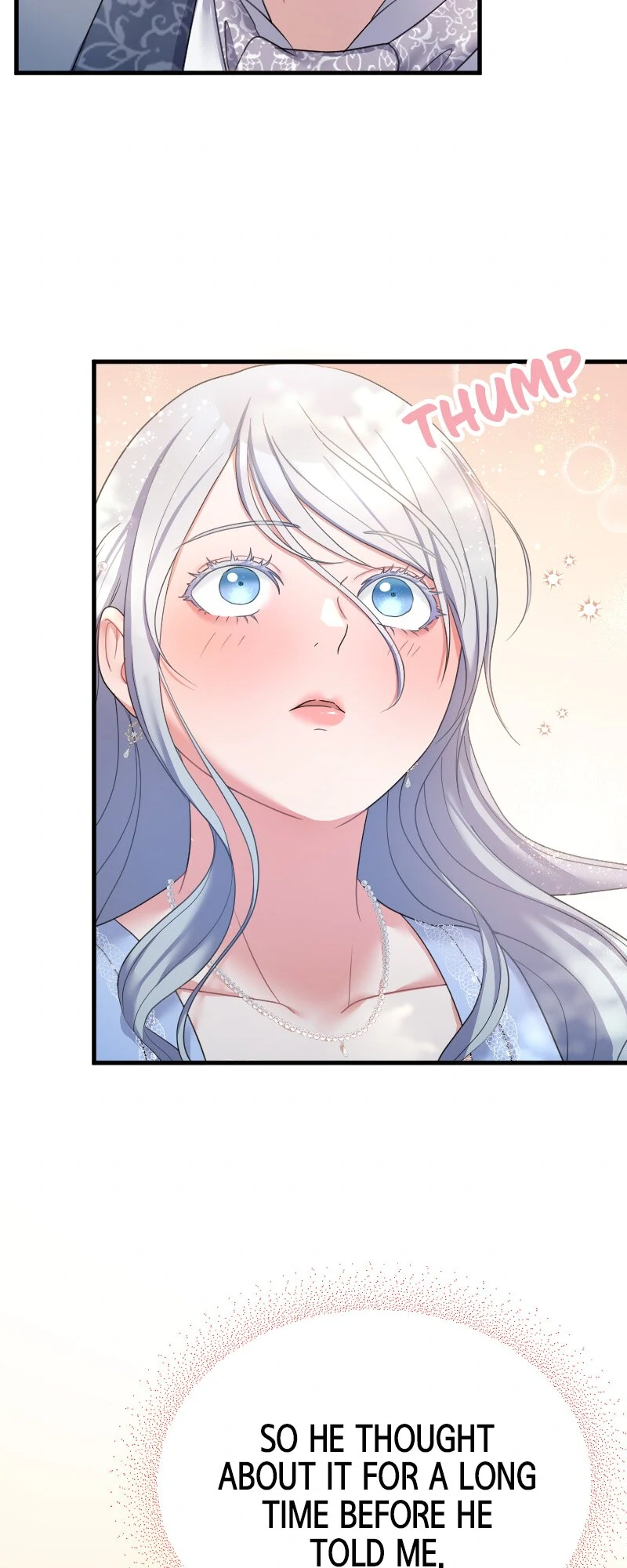 Useless Cinderella’s Feeble Attempt to Save the Kingdom Chapter 35 234 20