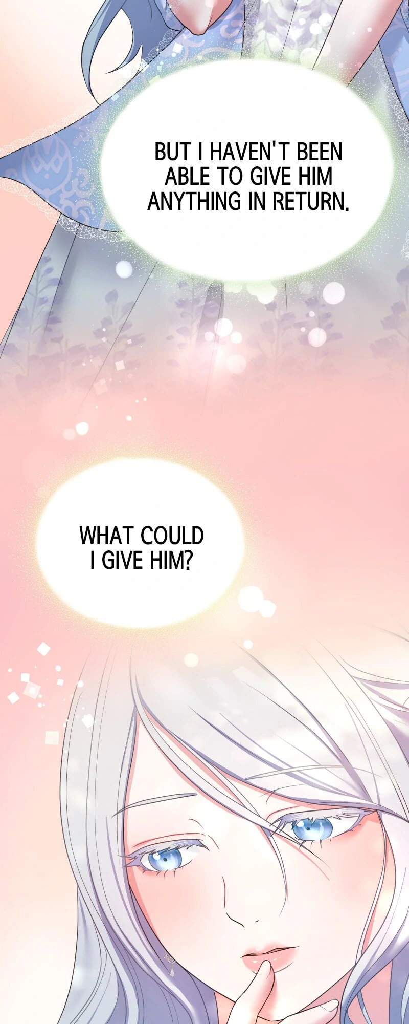 Useless Cinderella’s Feeble Attempt to Save the Kingdom Chapter 35 236 22