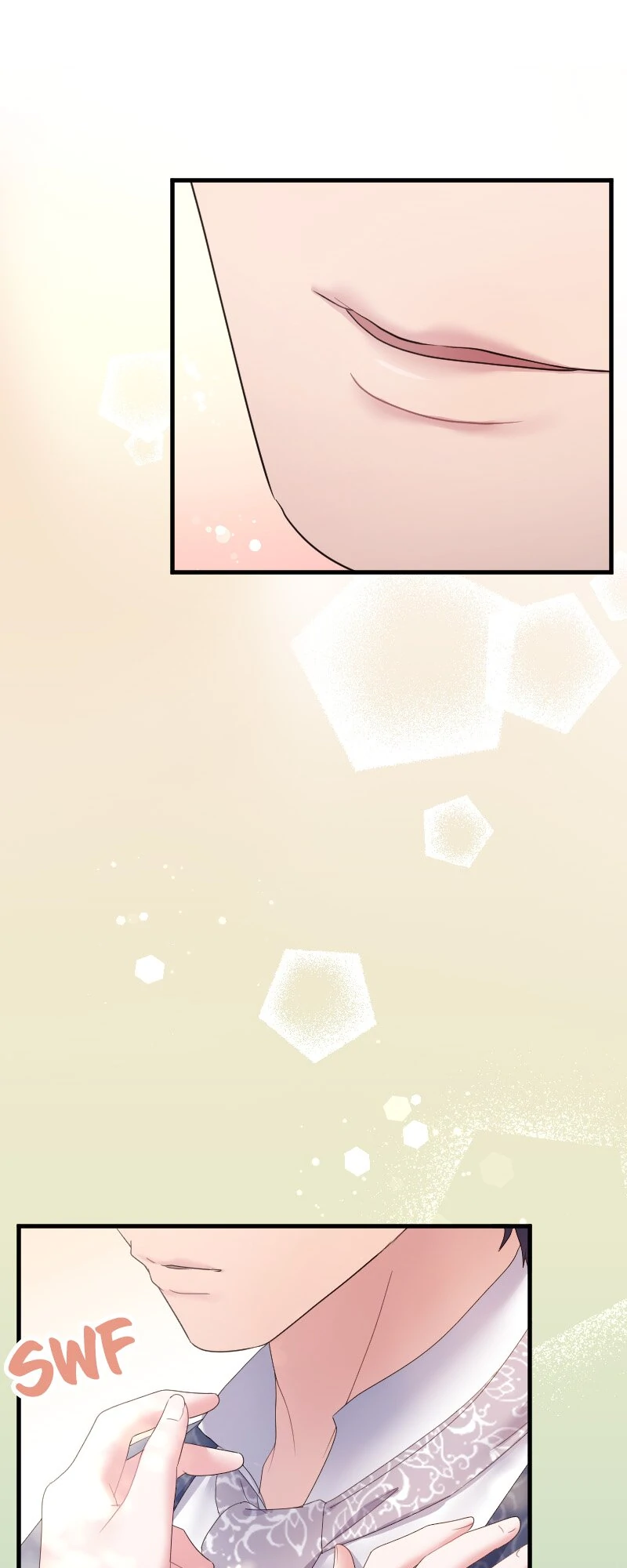 Useless Cinderella’s Feeble Attempt to Save the Kingdom Chapter 35 238 24