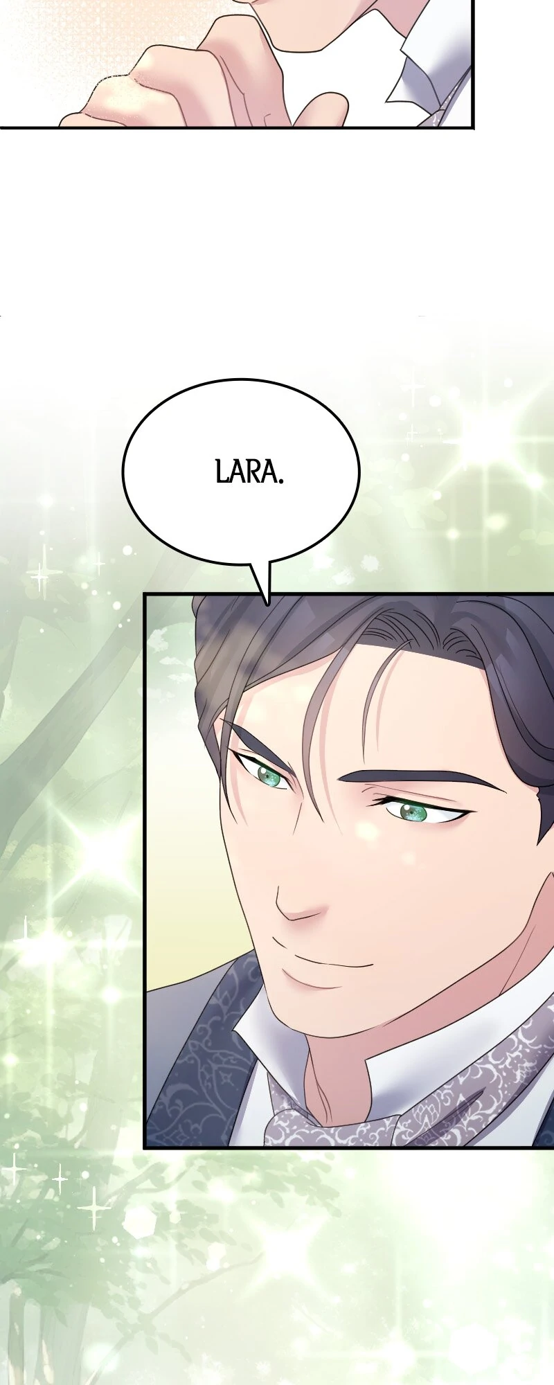 Useless Cinderella’s Feeble Attempt to Save the Kingdom Chapter 35 244 30