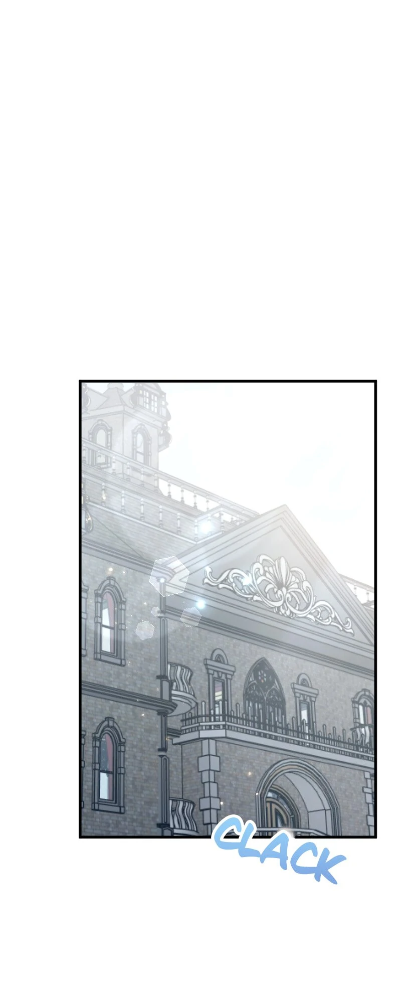 Useless Cinderella’s Feeble Attempt to Save the Kingdom Chapter 35 251 37