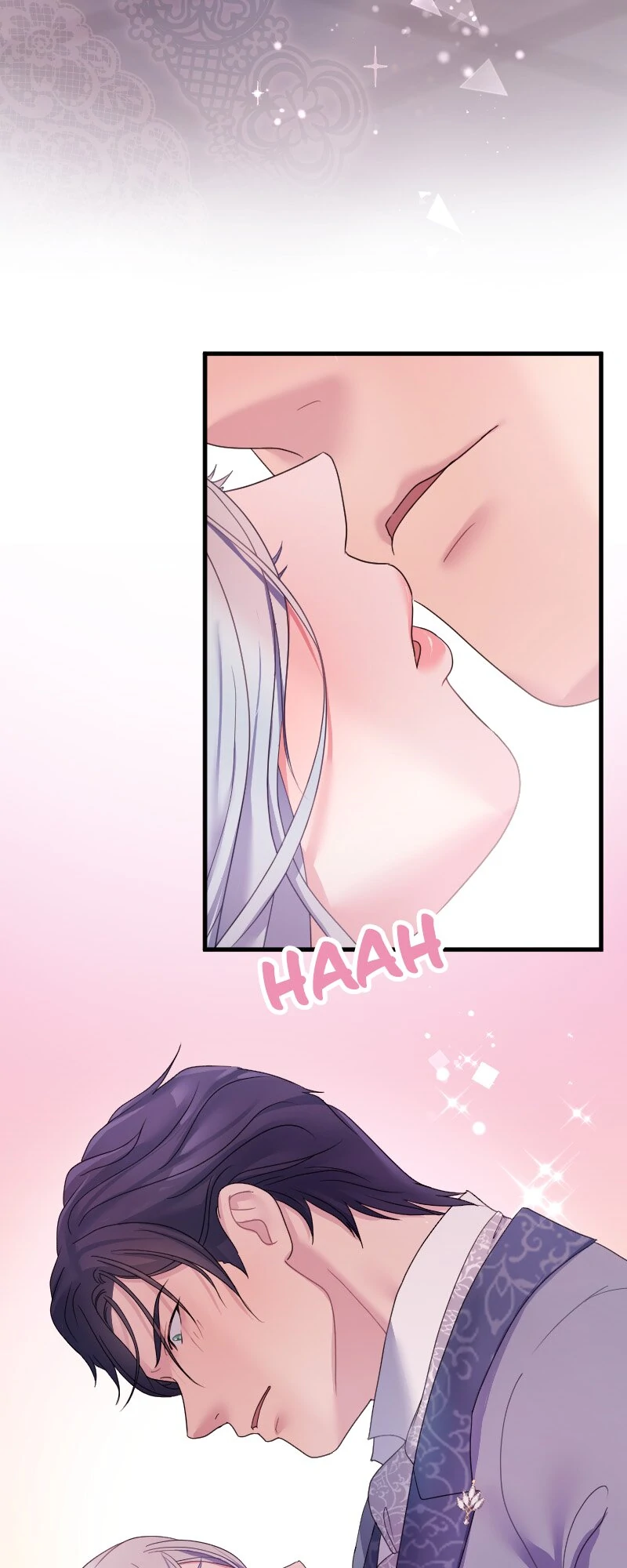 Useless Cinderella’s Feeble Attempt to Save the Kingdom Chapter 35 256 42