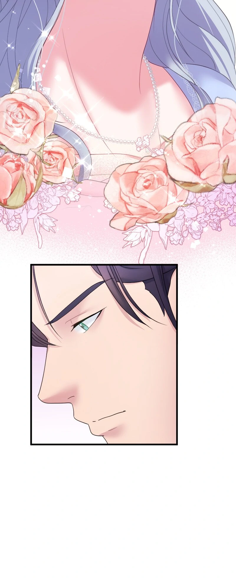 Useless Cinderella’s Feeble Attempt to Save the Kingdom Chapter 35 258 44