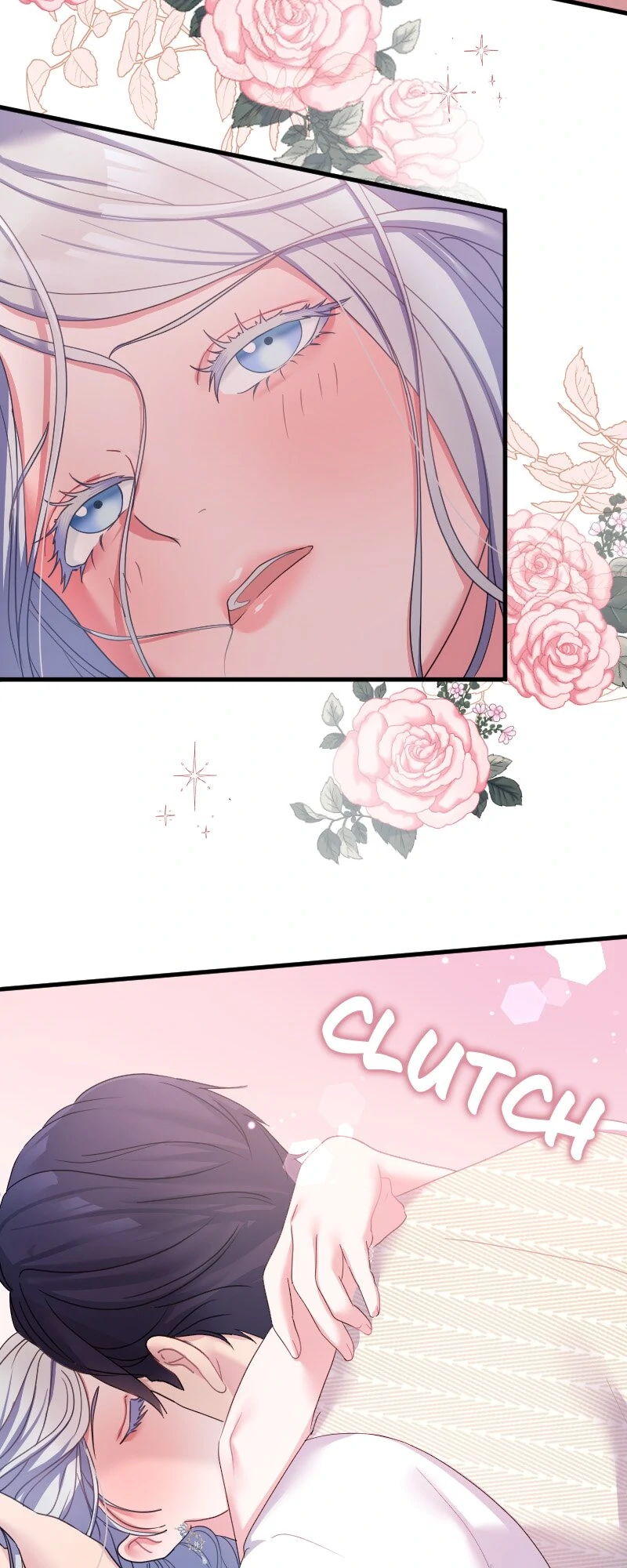 Useless Cinderella’s Feeble Attempt to Save the Kingdom Chapter 35 264 50