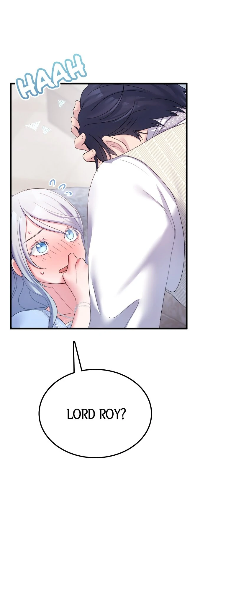 Useless Cinderella’s Feeble Attempt to Save the Kingdom Chapter 35 266 52