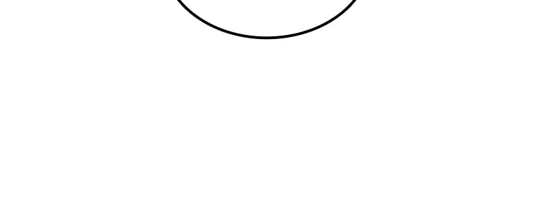 Useless Cinderella’s Feeble Attempt to Save the Kingdom Chapter 35 268 54