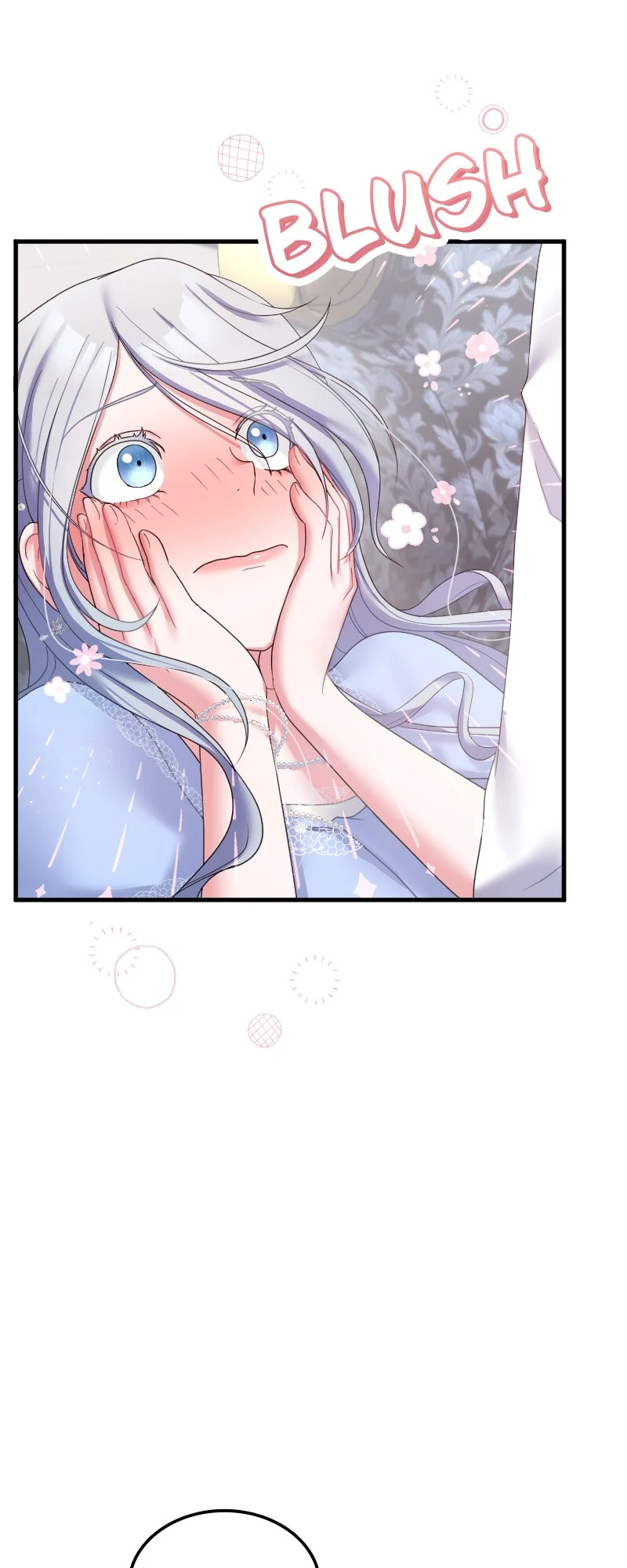 Useless Cinderella’s Feeble Attempt to Save the Kingdom Chapter 35 269 55