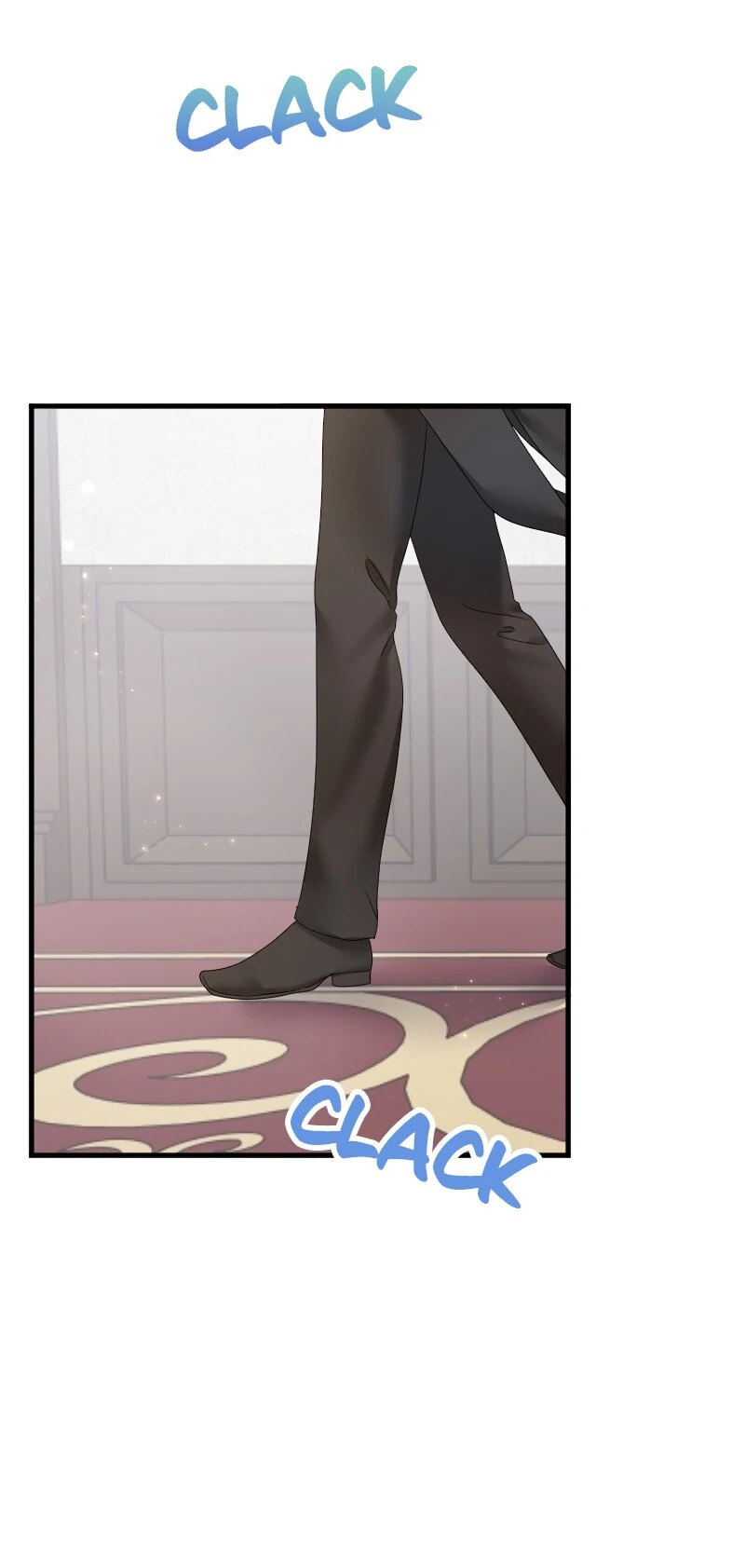 Useless Cinderella’s Feeble Attempt to Save the Kingdom Chapter 35 277 63