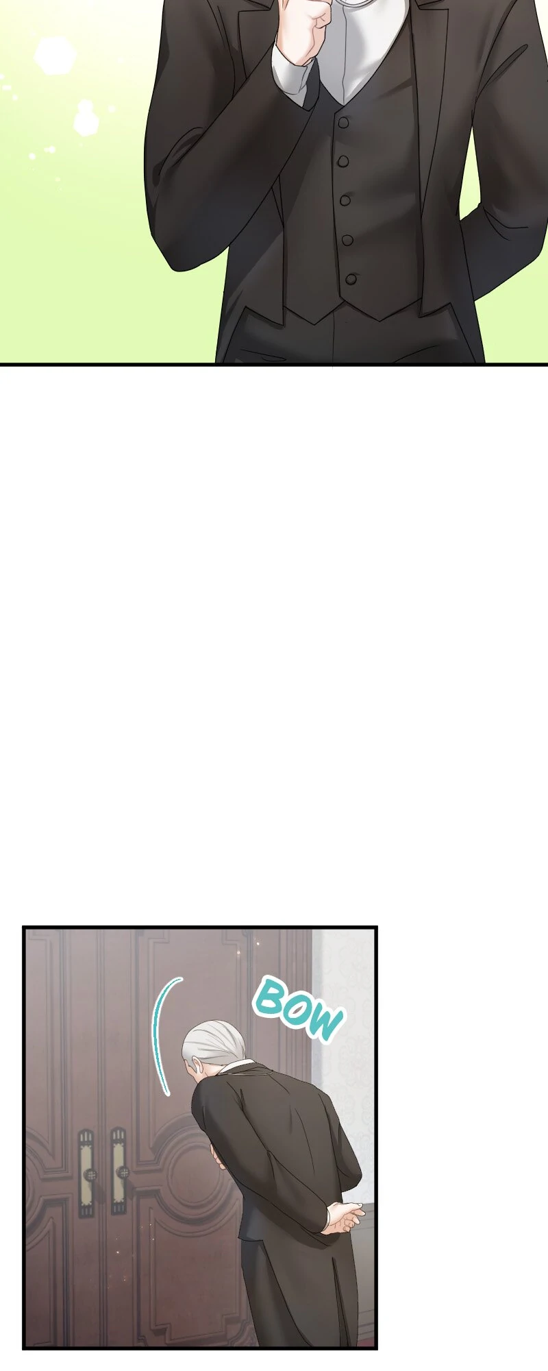 Useless Cinderella’s Feeble Attempt to Save the Kingdom Chapter 35 280 66