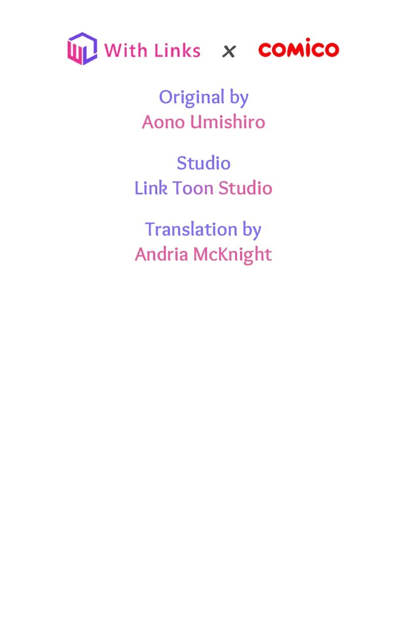 Useless Cinderella’s Feeble Attempt to Save the Kingdom Chapter 35 283 69